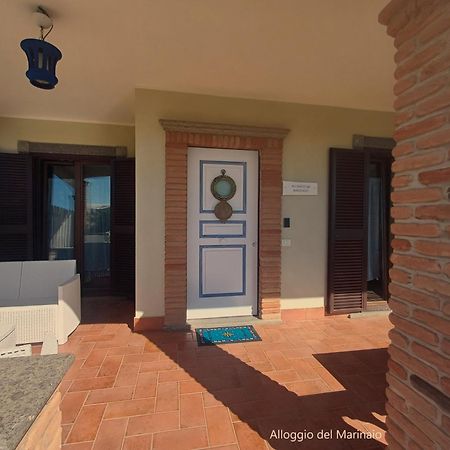 Alloggi Turistici Con Piscina Palestra Jacuzzi Sauna Анцио Екстериор снимка