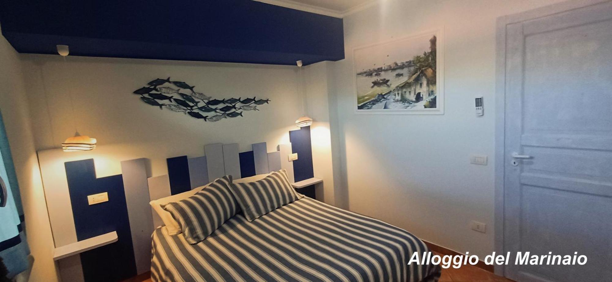 Alloggi Turistici Con Piscina Palestra Jacuzzi Sauna Анцио Екстериор снимка