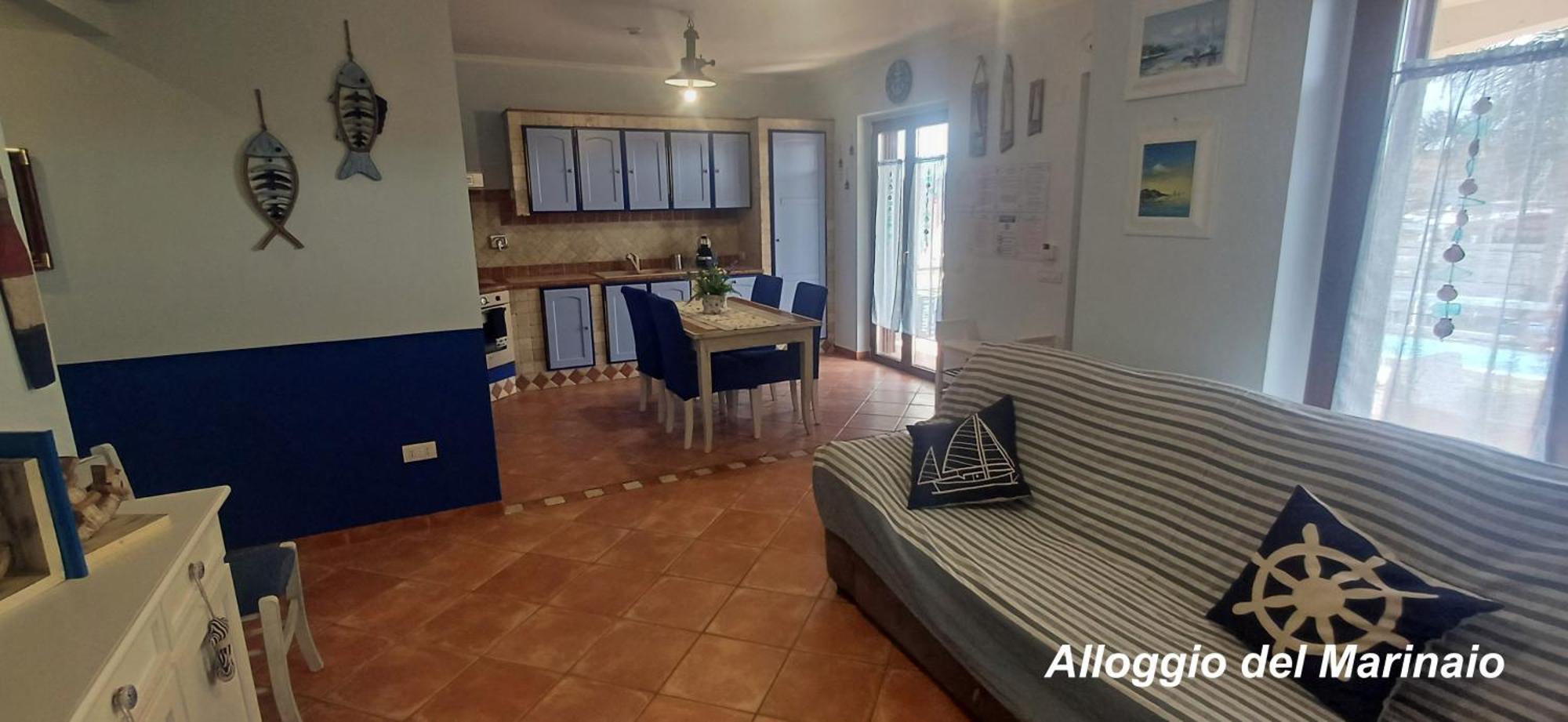Alloggi Turistici Con Piscina Palestra Jacuzzi Sauna Анцио Екстериор снимка
