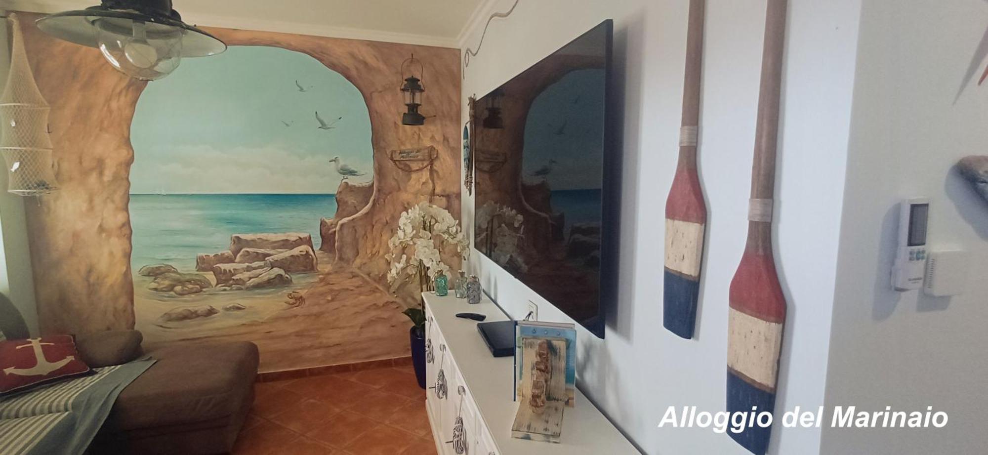 Alloggi Turistici Con Piscina Palestra Jacuzzi Sauna Анцио Екстериор снимка