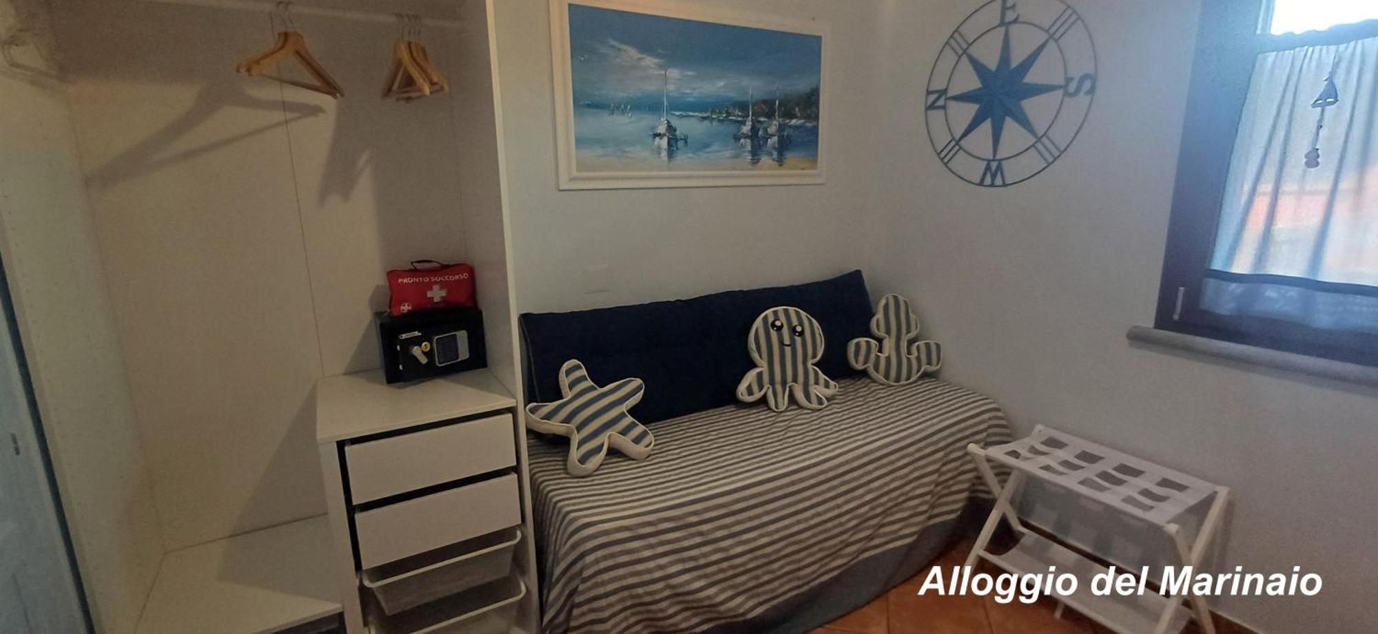 Alloggi Turistici Con Piscina Palestra Jacuzzi Sauna Анцио Екстериор снимка