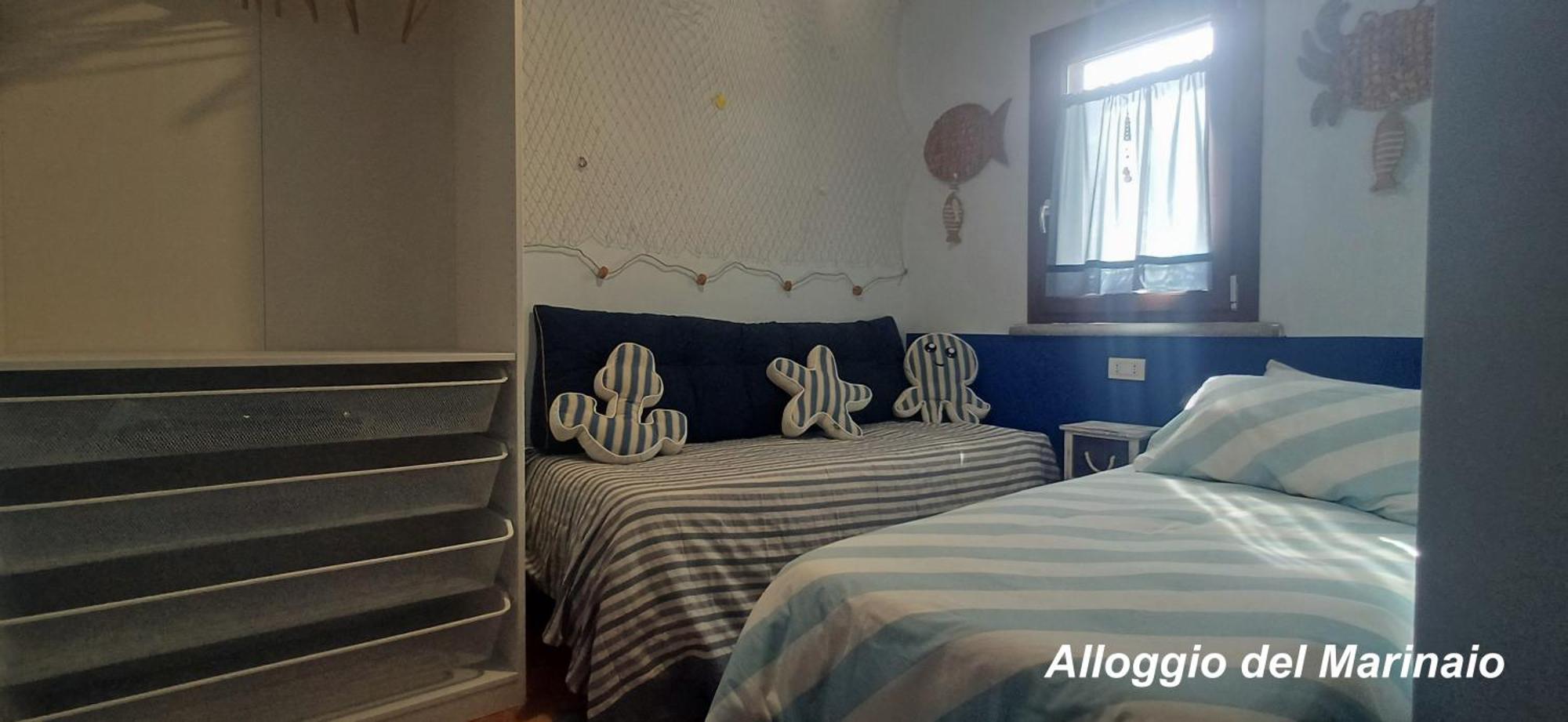 Alloggi Turistici Con Piscina Palestra Jacuzzi Sauna Анцио Екстериор снимка