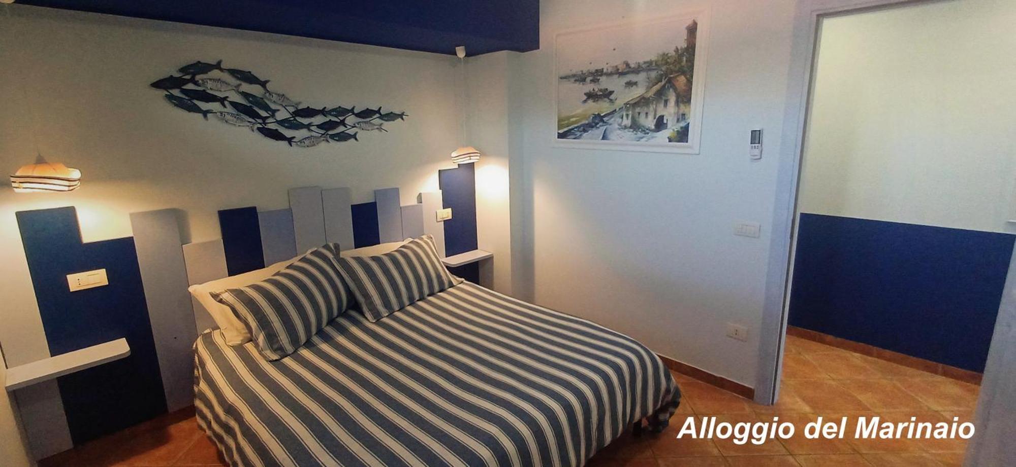 Alloggi Turistici Con Piscina Palestra Jacuzzi Sauna Анцио Екстериор снимка