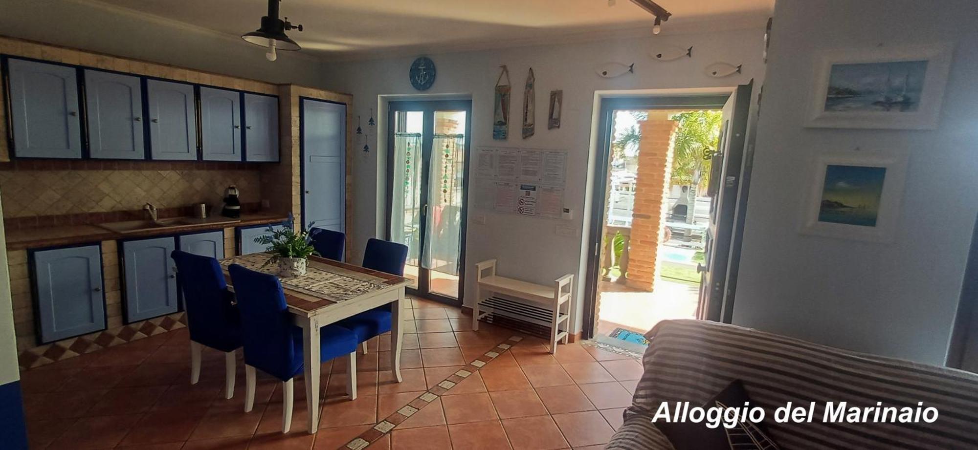 Alloggi Turistici Con Piscina Palestra Jacuzzi Sauna Анцио Екстериор снимка
