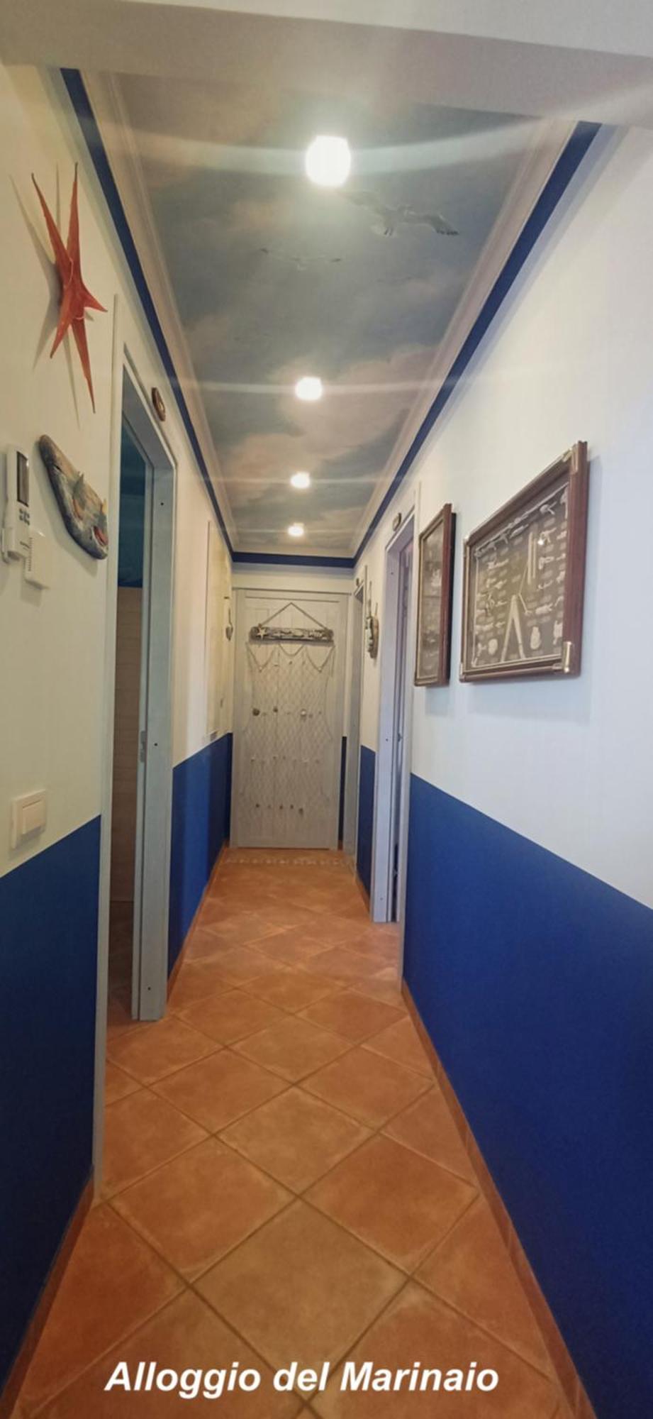 Alloggi Turistici Con Piscina Palestra Jacuzzi Sauna Анцио Екстериор снимка