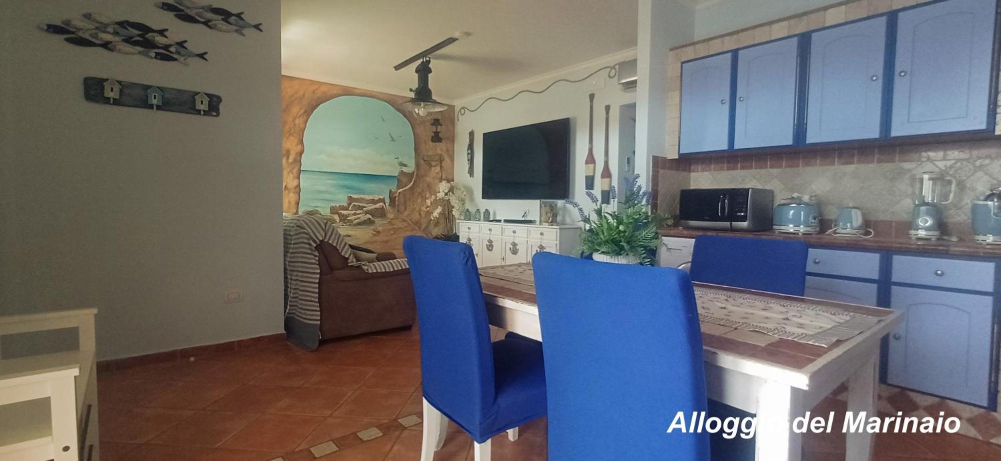 Alloggi Turistici Con Piscina Palestra Jacuzzi Sauna Анцио Екстериор снимка