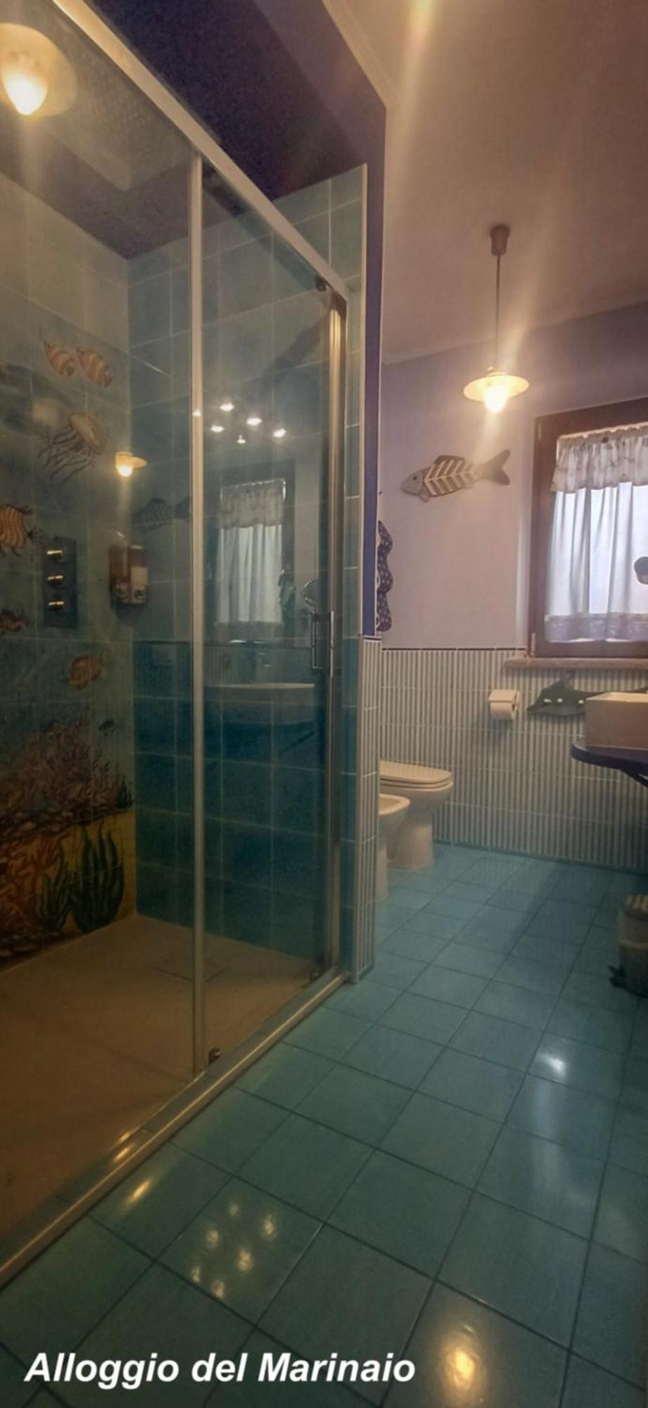 Alloggi Turistici Con Piscina Palestra Jacuzzi Sauna Анцио Екстериор снимка